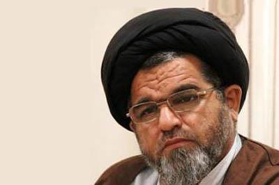 روند ثبت نام داوطلبان در حوزه انتخابيه دهلران مطلوب است روند ثبت نام داوطلبان در حوزه انتخابيه دهلران مطلوب است
