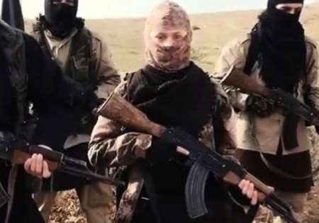 ارتش كنگو حملات خود را عليه شورشيان شمال اين كشور تشديد كرد ارتش كنگو حملات خود را عليه شورشيان شمال اين كشور تشديد كرد