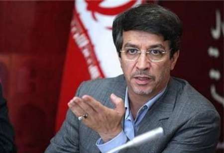 براي اجراي طرح مونوريل كم هزينه ترين راه را انتخاب كرديم براي اجراي طرح مونوريل كم هزينه ترين راه را انتخاب كرديم
