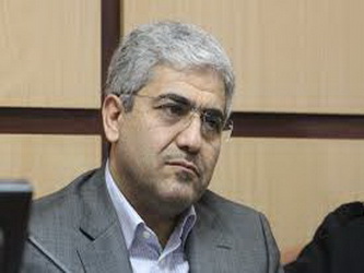 9 نفر برای نمایندگی مجلس شورای اسلامی در حوزه انتخابیه شهریار ثبت نام كردند 9 نفر برای نمایندگی مجلس شورای اسلامی در حوزه انتخابیه شهریار ثبت نام كردند