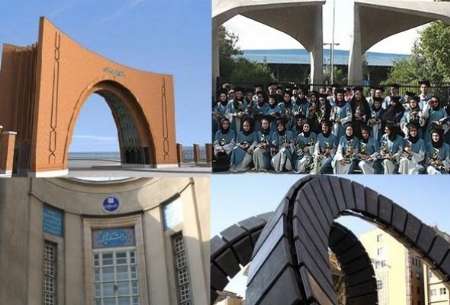 نشست رئيس دانشگاه جامع علمي كاربردي و روساي 5 دانشگاه جامع و فني عراق نشست رئيس دانشگاه جامع علمي كاربردي و روساي 5 دانشگاه جامع و فني عراق