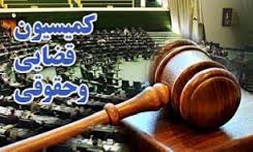 وظایف صدا و سیما درباره حمایت از حقوق كودكان و نوجوانان تعیین شد وظایف صدا و سیما درباره حمایت از حقوق كودكان و نوجوانان تعیین شد