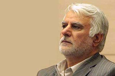 37داوطلب كاندیداتوری انتخابات مجلس شورای اسلامی در سیستان و بلوچستان نام نویسی كردند 37داوطلب كاندیداتوری انتخابات مجلس شورای اسلامی در سیستان و بلوچستان نام نویسی كردند