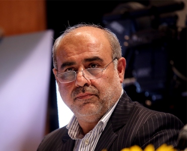 62 داوطلب نمایندگی مجلس در همدان نام نویسی كردند 62 داوطلب نمایندگی مجلس در همدان نام نویسی كردند