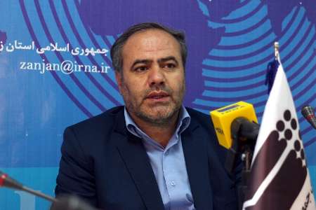 تعداد ثبت نام كنندگان از خدابنده برای مجلس شورای اسلامی به پنج نفر رسید تعداد ثبت نام كنندگان از خدابنده برای مجلس شورای اسلامی به پنج نفر رسید