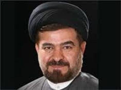 نماينده مجلس:لايحه ايجاد منطقه آزاد بوشهردرمجلس نهم تصويب خواهد شد نماينده مجلس:لايحه ايجاد منطقه آزاد بوشهردرمجلس نهم تصويب خواهد شد
