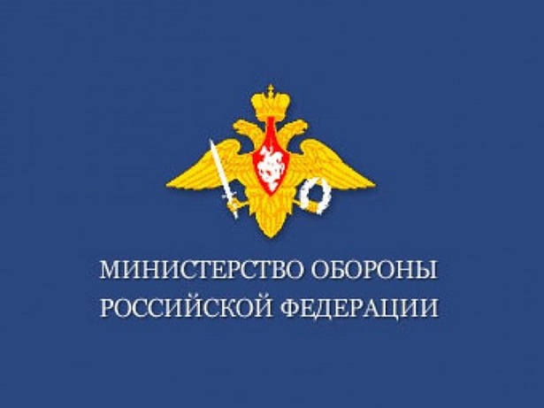 روسيه كشته شدن سربازان خود در سوريه را تكذيب كرد روسيه كشته شدن سربازان خود در سوريه را تكذيب كرد