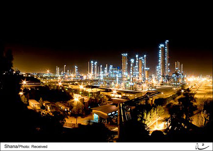 Iran’s GDP to increase to 4-5.5 in 2016 after economic sanctions lifted – IMF Iran’s GDP to increase to 4-5.5 in 2016 after economic sanctions lifted – IMF