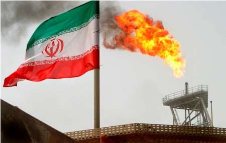 جنوبی کوریا کا ایران سے تیل برآمدات میں اضافے کرنے کا خیرمقدم