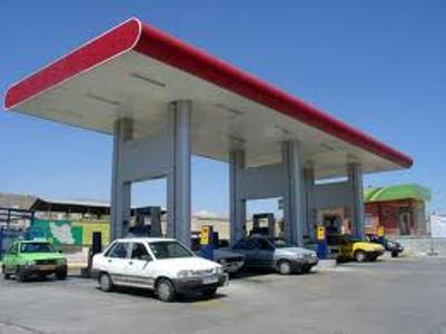 اجرای طرح رتبه بندی پمپ بنزین ها تا پایان امسال/تشكیل نخستین برند در اصفهان