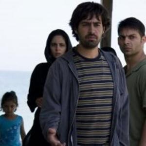 ‘About Elly’ gets best critics' review ‘About Elly’ gets best critics' review