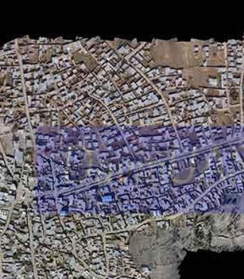 مدير امور اراضي جهاد كشاورزي همدان: لازمه اجراي طرح كاداستر در گرو تخصيص اعتبارات است