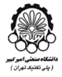نمايشگاهي براي اشتغال و كار دانشجويان نمايشگاهي براي اشتغال و كار دانشجويان