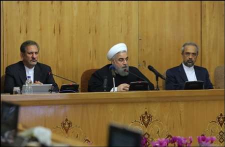 Cabinet adopts measures to control air pollution Cabinet adopts measures to control air pollution