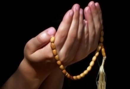 منتخبان جشنواره شعر نماز تقدير شدند منتخبان جشنواره شعر نماز تقدير شدند