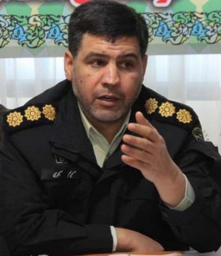 260 كيلوگرم پيش ساز مواد مخدر در شهرستان بوكان كشف شد 260 كيلوگرم پيش ساز مواد مخدر در شهرستان بوكان كشف شد