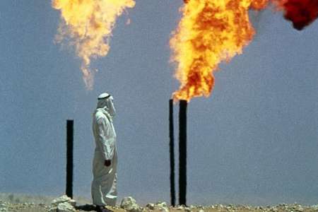 بهای سنگینی كه عربستان بابت اشباع بازار جهانی نفت می‌پردازد