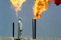 بهای سنگینی كه عربستان بابت اشباع بازار جهانی نفت می‌پردازد