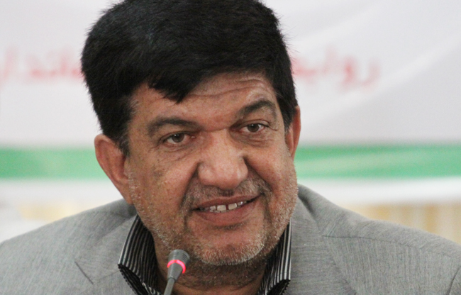 فرماندار جيرفت: دولت براي توسعه مناطق محروم تلاش مي كند فرماندار جيرفت: دولت براي توسعه مناطق محروم تلاش مي كند