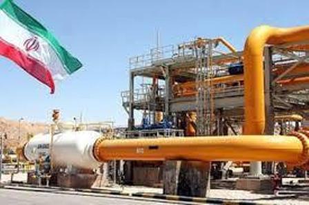 ایران در جستجوی سهم 10 درصدی از تجارت جهانی گاز/برگزاری مناقصه های بین المللی در پساتحریم
