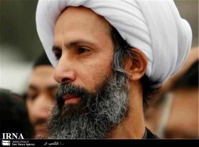 Saudi Arabia executes Sheikh Nimr al-Nimr (UPDATES) Saudi Arabia executes Sheikh Nimr al-Nimr (UPDATES)
