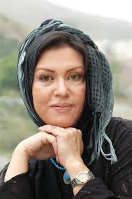 3 actors to be honored at Fajr Festival 3 actors to be honored at Fajr Festival
