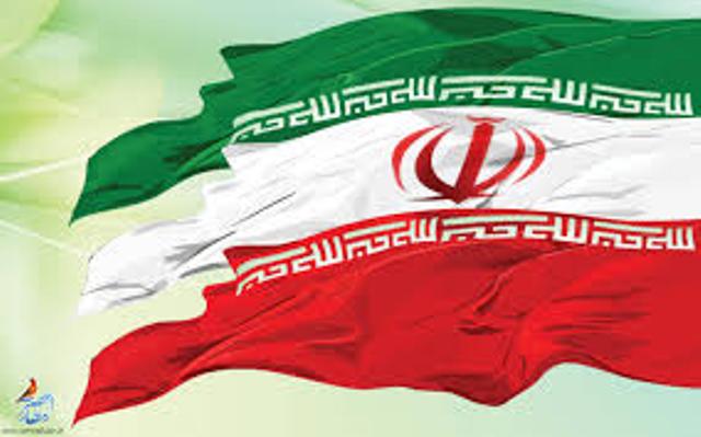 Foreign firms rush to get in on Iran ‘gold rush’ Foreign firms rush to get in on Iran ‘gold rush’