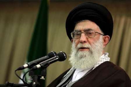 Leader: God’s revenge will undoubtedly befall Saudi regime Leader: God’s revenge will undoubtedly befall Saudi regime