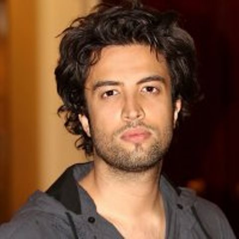 ‘Hello Bombay’ shooting in February ‘Hello Bombay’ shooting in February