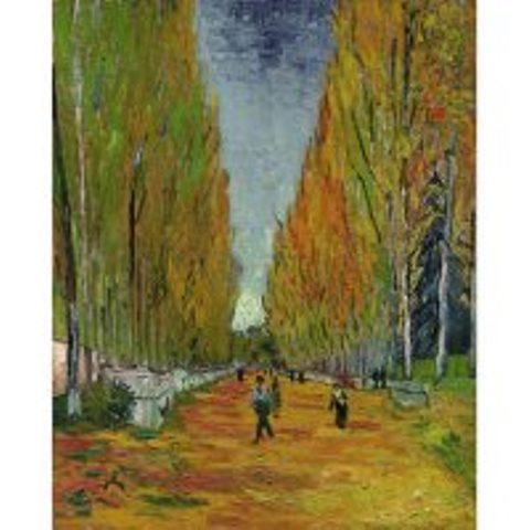 10 artworks totaled $1b at auction last year 10 artworks totaled $1b at auction last year