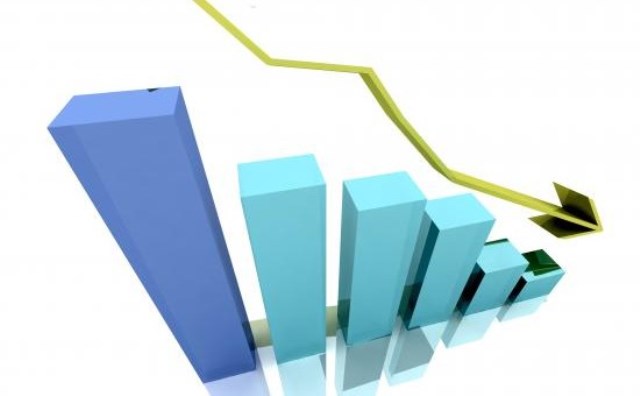 PPI inflation at 11.1% PPI inflation at 11.1%