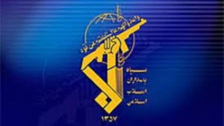 Execution of Sheikh Nimr, Daesh-like action by Saudi Arabia: IRGC Execution of Sheikh Nimr, Daesh-like action by Saudi Arabia: IRGC