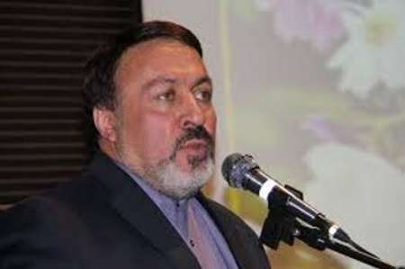 Tehran governor bans demonstrations opposite Saudi embassy Tehran governor bans demonstrations opposite Saudi embassy