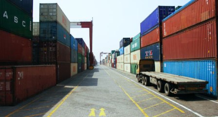 Over $124m exported via Kashan Over $124m exported via Kashan