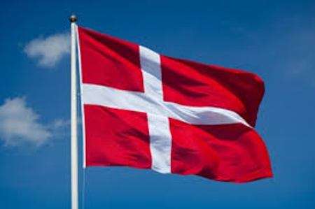 Danish FM due in Tehran Danish FM due in Tehran