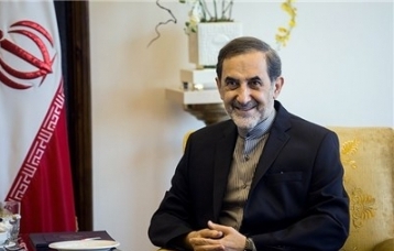Velayati condemns execution of prominent Saudi Shia cleric Velayati condemns execution of prominent Saudi Shia cleric
