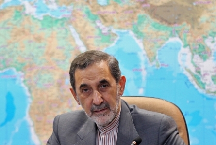 Velayati: Saudi will pay the price for martyrdom of Ayatollah Nimr al-Nimr Velayati: Saudi will pay the price for martyrdom of Ayatollah Nimr al-Nimr