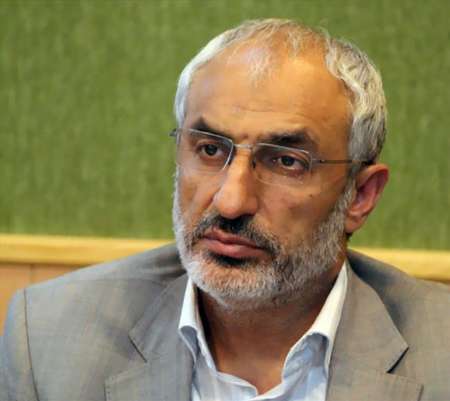 MP tells UNESCO Sheikh Nimr execution 'unforgivable sin' MP tells UNESCO Sheikh Nimr execution 'unforgivable sin'