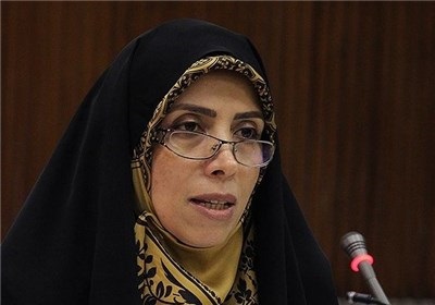 Iran to take al-Nimr execution case to int’l bodies Iran to take al-Nimr execution case to int’l bodies
