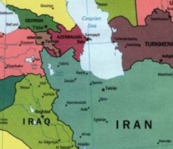 New plan for Iran gas exports to Caucasus region New plan for Iran gas exports to Caucasus region