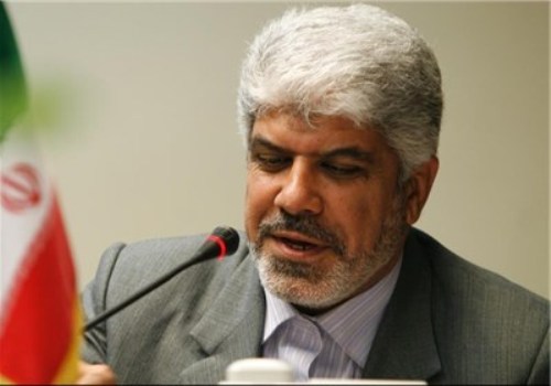 رئیس كمیسیون كشاورزی مجلس: ایران توان تامین 30 درصد غذای حلال جهان را دارد
