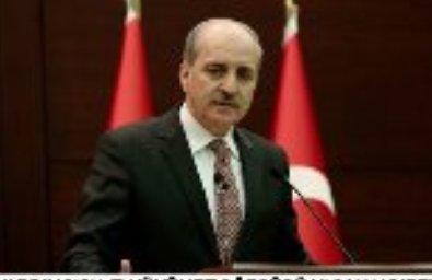 Turkey calls on Iran, Saudi Arabia to settle tensions Turkey calls on Iran, Saudi Arabia to settle tensions