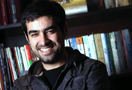 استعفای شهاب حسینی از جشنواره فجر