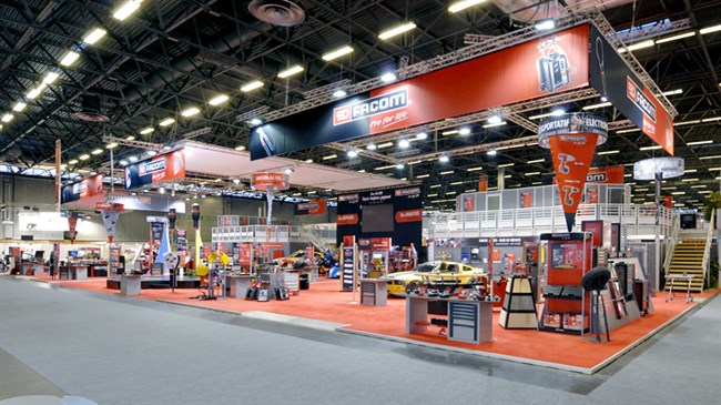 Oman to showcase products for Iranian market Oman to showcase products for Iranian market