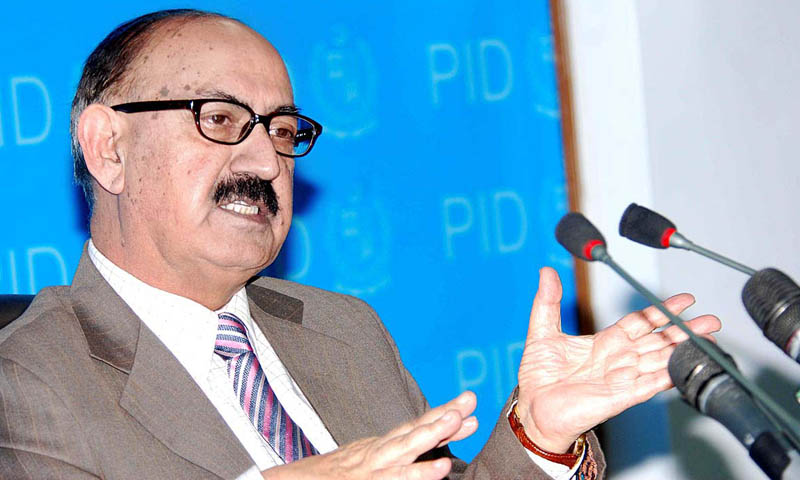 Pakistan working to defuse Saudi-Iran tensions: PM assistant Pakistan working to defuse Saudi-Iran tensions: PM assistant
