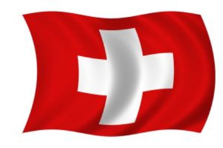 Switzerland summon Saudi diplomat over executions Switzerland summon Saudi diplomat over executions