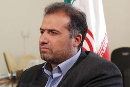 MP slams attack on Iran's Saudi missions MP slams attack on Iran's Saudi missions