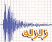 ایران نیازمند فن آوری سامانه هوشمند پیش هنگام زلزله است