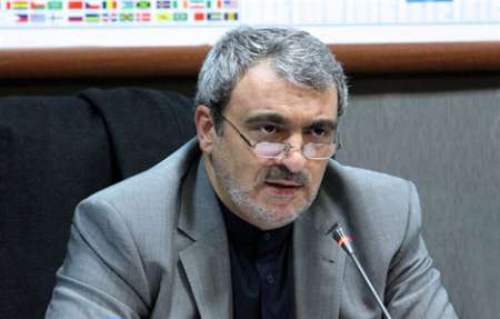 Iran starts new era in tourism Iran starts new era in tourism