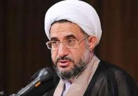 Saudi leaders isolated by execution of major Shia religious leader Saudi leaders isolated by execution of major Shia religious leader
